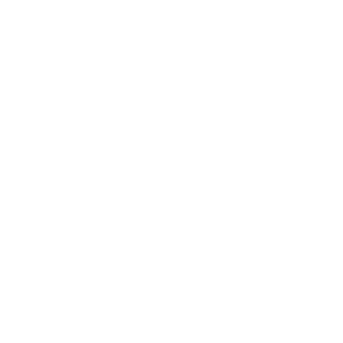 P4 Jakarta Timur